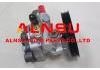 Hydraulikpumpe, Lenkung Power Steering Pump:MR353475