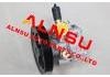 Hydraulikpumpe, Lenkung Power Steering Pump:MR995025