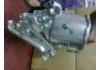 Hydraulikpumpe, Lenkung Power Steering Pump:49110-VC20A