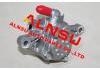 Hydraulikpumpe, Lenkung Power Steering Pump:56110-P5A-023