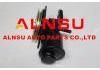 Hydraulikpumpe, Lenkung Power Steering Pump:49110-11J10