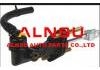 Geberzylinder, Kupplung Clutch Master Cylinder:41610-3E000