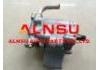 Hydraulikpumpe, Lenkung Power Steering Pump:CB3