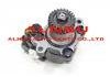 Hydraulikpumpe, Lenkung Power Steering Pump:44310-2200