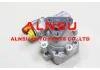 Hydraulikpumpe, Lenkung Power Steering Pump:7L6422154