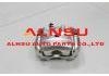 Bremssattel Brake Caliper:41001-JN00A