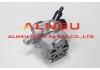 Hydraulikpumpe, Lenkung Power Steering Pump:44310-60500