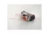 Radbremszylinder Wheel Cylinder:47550-09070