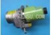 Power Steering Pump:4M513K514CD