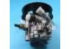 Power Steering Pump:44310-04130 44310-04150