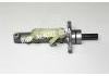 Brake Master Cylinder:47201-08040 47201-08050