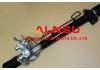 Steering Box:44250-33044