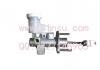 Clutch Master Cylinder:2345A015