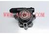 Power Steering Pump:49110-0W000