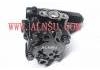 Power Steering Pump:49110-0W000