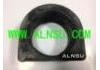 Idler Arm Bushing:45517-35010