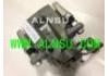 Brake Caliper:47830-02160