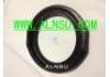 Coil Spring Seat:48158-20080