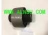 Suspension Bushing:48655-12120