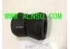 Rubber Buffer For Suspension:90385-19006