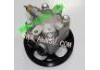 Power Steering Pump:49100-65J00