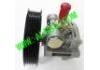 Power Steering Pump:MN100472