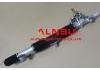 Steering Box:53601-S6M-Q07