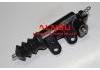 Clutch Slave Cylinder:31470-12140   COROLLA