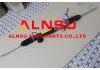 Steering Box:4410A005