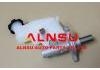 Brake Master Cylinder:58510-3Q300