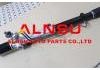 Steering Box:44250-0C041