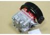 Power Steering Pump:49110-8H