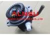 Power Steering Pump:ISUZU 4HF1