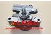 Power Steering Pump:4SFE