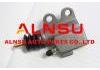 Clutch Slave Cylinder:30620-56E01