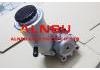 Power Steering Pump:44320-22510