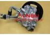 Power Steering Pump:49110-CB00B