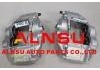 Brake Caliper:47750-0K061