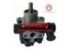 Power Steering Pump:8-97354730-0