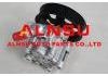 Steering Box:44310-48070