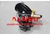 Power Steering Pump:44320-30580