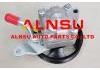 Power Steering Pump:49110-CG000