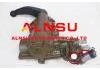 Steering Box:44110-60410