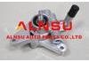 Power Steering Pump:56110-CM6-A01