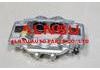 Brake Caliper:47730-0K190