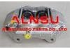 Brake Caliper:47730-60080