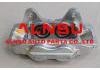 Brake Caliper:47730-60261