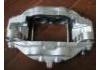 Brake Caliper:47750-60280