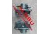 Wheel Cylinder:47730-26132