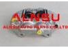 Wheel Cylinder:47750-60080